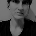 Татьяна, 36 лет