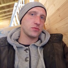 Фотография мужчины Дмитрий, 35 лет из г. Владимир