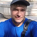 Максим, 40 лет