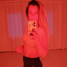 Фотография девушки Удалено, 35 лет из г. Кобрин