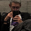 Ильяс, 27 лет