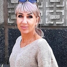 Фотография девушки Таня, 50 лет из г. Новотроицк