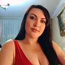 Ольга, 42 года