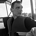 Антон, 33 года