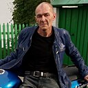 Виктор, 52 года