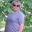 Наталья, 51 год