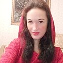 Екатерина, 44 года