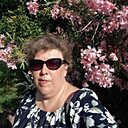 Светлана, 45 лет