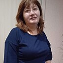 Виктория, 54 года