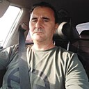 Амир, 42 года