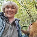 Екатерина, 60 лет