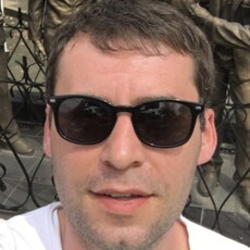 Фотография мужчины Рияз, 42 года из г. Каспийск