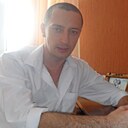 Константин, 42 года