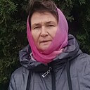 Татьяна, 67 лет