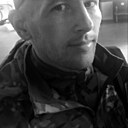 Сергей, 35 лет