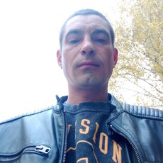 Фотография мужчины Алексей, 35 лет из г. Мамонтово