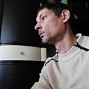 Андрей, 36 лет