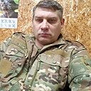 Дмитрий, 46 лет