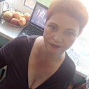 Анна, 53 года