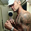 Александр, 32 года