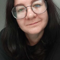 Фотография девушки Елена, 42 года из г. Шушенское