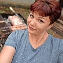 Марина, 33 года