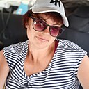 Марина, 33 года