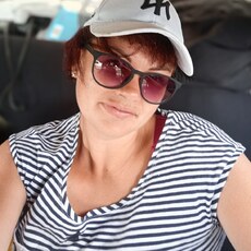 Фотография девушки Марина, 33 года из г. Орловский