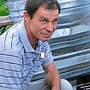 Николай, 69 лет