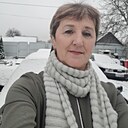 Маша, 62 года