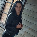 Александровна, 36 лет