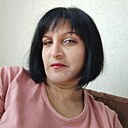 Екатерина, 45 лет