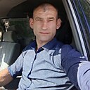 Игорь, 34 года