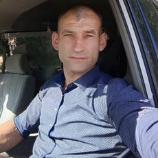 Фотография мужчины Игорь, 34 года из г. Слободской