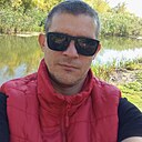 Виктор, 40 лет