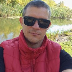 Фотография мужчины Виктор, 40 лет из г. Шахты