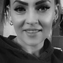 Наталья, 30 лет