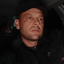 Алексей, 40 лет