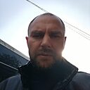 Роман, 38 лет