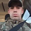 Александр, 26 лет