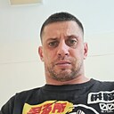 Серёга, 42 года