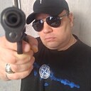 Максим, 45 лет