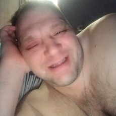 Фотография мужчины Максим, 45 лет из г. Ачинск