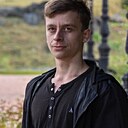 Слава, 35 лет