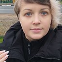 Валентина, 37 лет