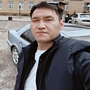 Serik, 37 лет