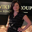 Мария, 43 года