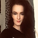 Анастасия, 37 лет