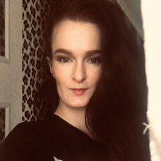 Фотография девушки Анастасия, 37 лет из г. Горки