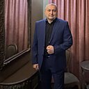 Дмитрий, 46 лет